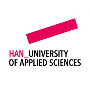 HAN logo