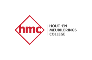 HMC logo