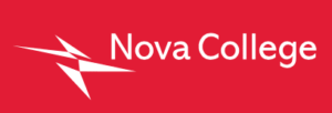 NOVA college