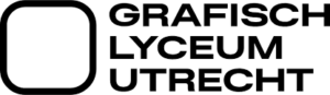 GLU logo